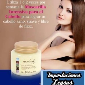 Terramar Brands For Women Poshmark